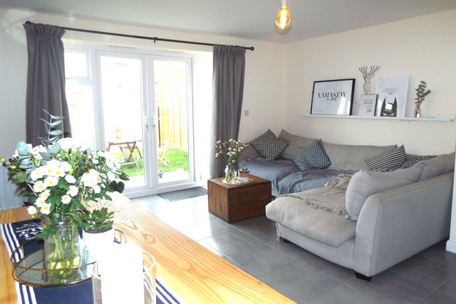10, Bedford photo 2