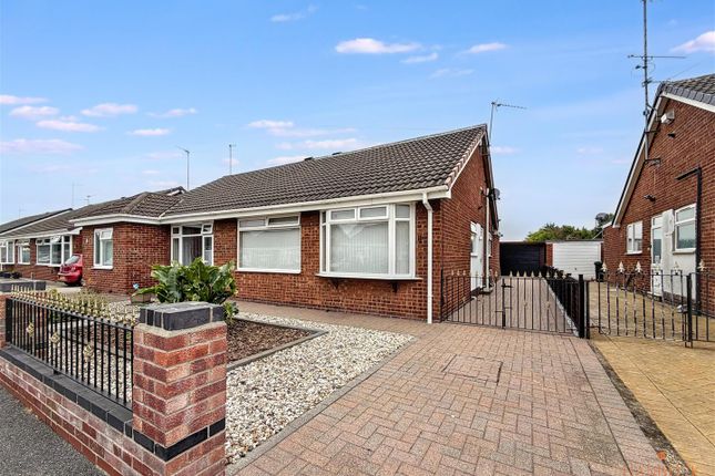 3-bed house on 11, Baysdale, Hull, £180,000