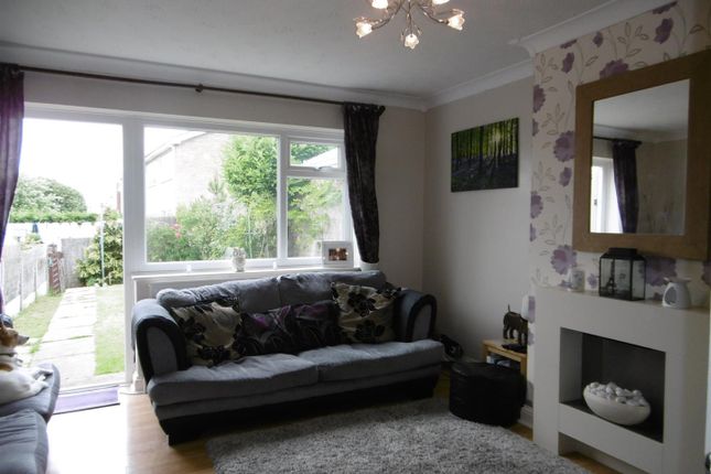 5, Coleraine Close, Lincoln photo 3