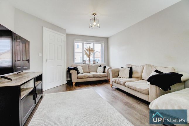 16, Claybrookes Lane, Coventry photo 2