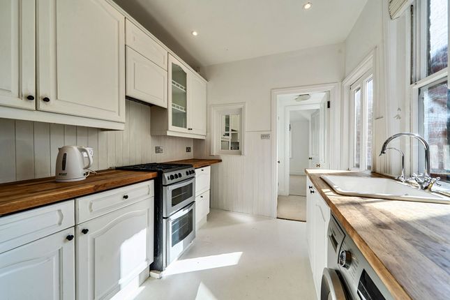 44 St. Faiths Road, Winchester photo 4