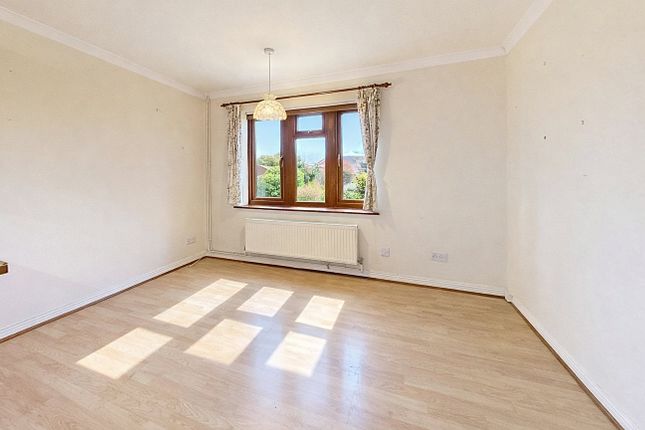 93, Bentley Avenue, Herne Bay photo 5