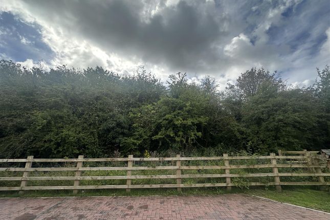 17, Navigation Way, Preston photo 4