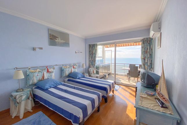 Apartment for sale in Le Golfe Juan, Antibes Area, French Riviera