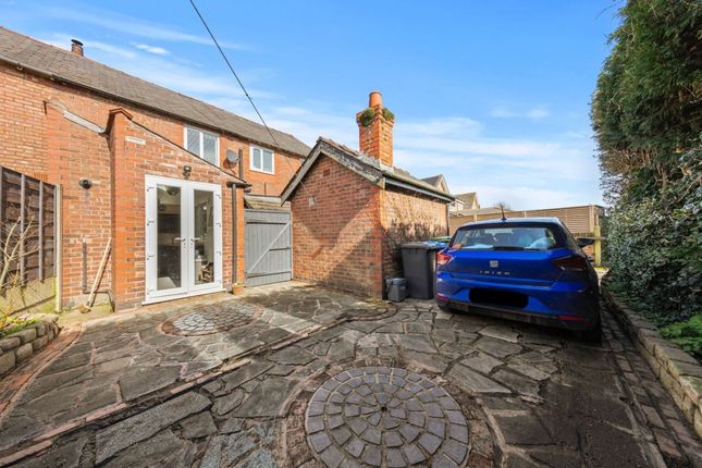 21 School Lane, Warrington photo 4