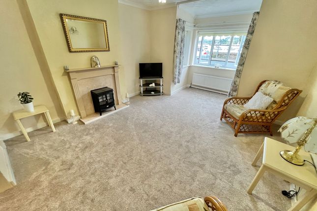 61, Old Ferry Road, Saltash photo 4