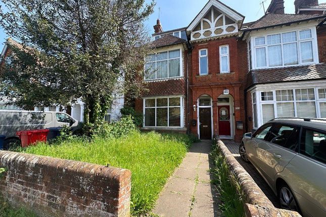 Property to rent in Banbury Road, Oxford
