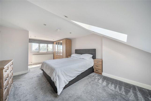 5, Hillside View, West Yorkshire photo 4