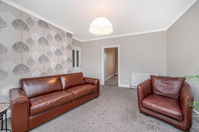 26, Somerville Road, Leven photo 4