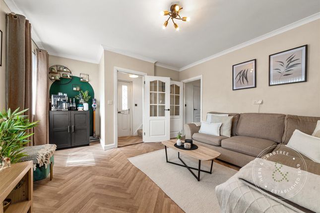 498, Cowbridge Road West, Cardiff photo 4