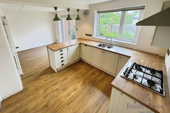 136, Gravel Lane, Cheshire photo 2