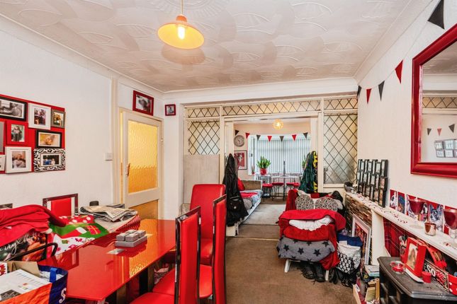 10, Nantyffin Road, Swansea photo 4