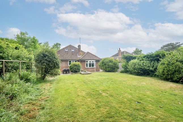 Greenbanks, Hurston Lane, Pulborough photo 2