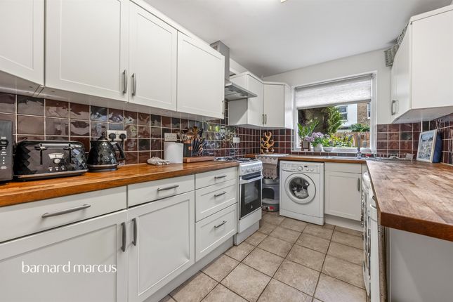 44, Alpha Road, Croydon photo 4