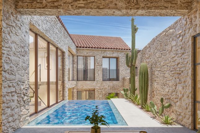 Thumbnail Property for sale in Spain, Mallorca, Sineu