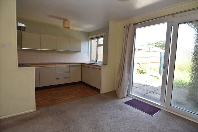 44, Shepherds Green, Worcestershire photo 3