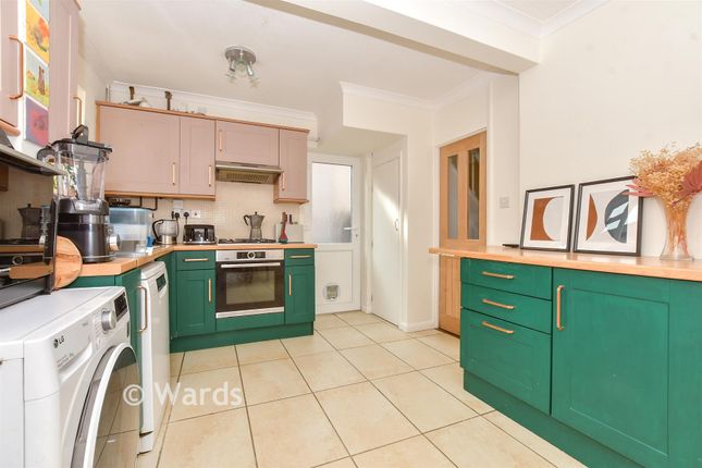 32A, Newton Road, Whitstable photo 4