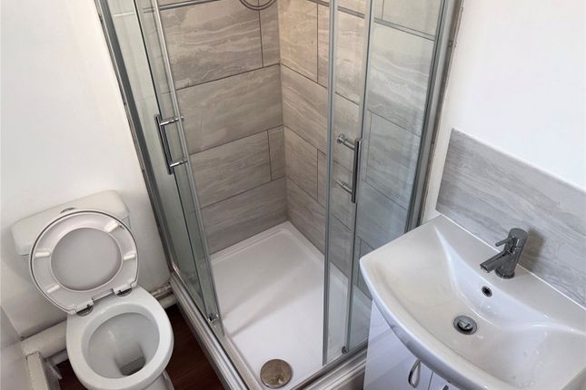 14, Littleton Close, Cheshire photo 4