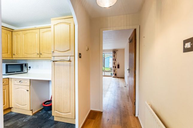 20, Gavenny Way, Abergavenny photo 4