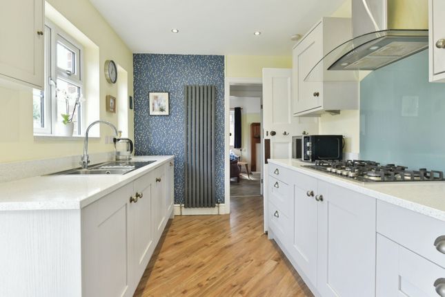 288, Fox Hill Road, South Yorkshire photo 2