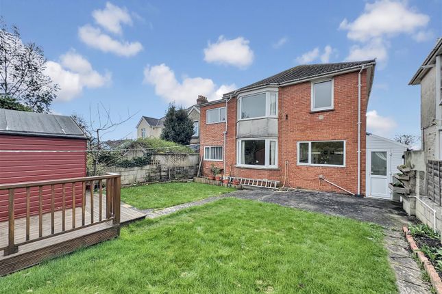 6, Waverley Road, Weymouth photo 3