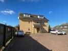 Block of flats for sale in Benfleet, Essex