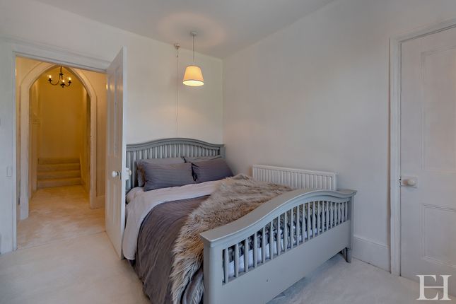 8635654-Interiorwm16-800