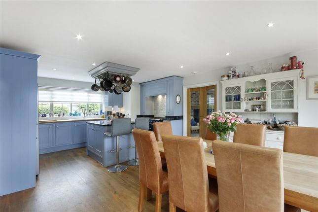 The Halt,, Forge Lane, Ashford photo 4