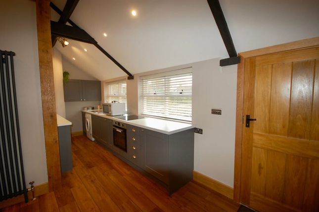 1 bed property for rent in The Holloway, Chaddesley Corbett DY10