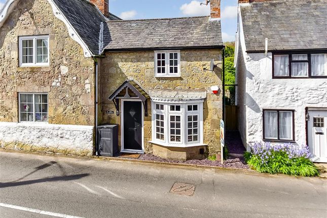 Thumbnail Property for sale in High Street, Ventnor, Isle Of Wight
