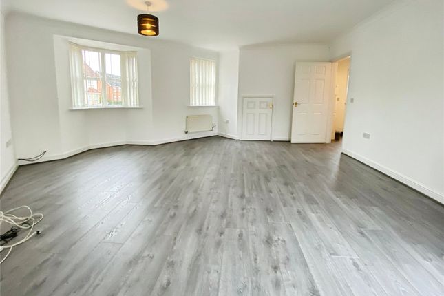 9, Deansgate, Crewe photo 3