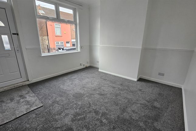 51, Oliver Street, Mexborough photo 2