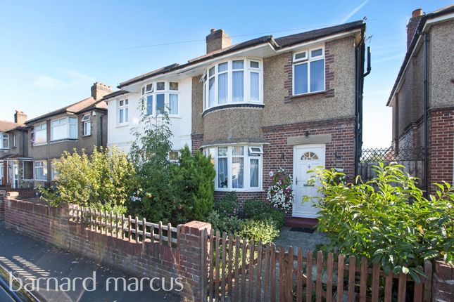 Property to rent in Hayling Avenue, Feltham