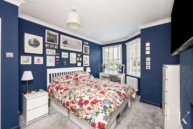 Flat 1, 72, Clarendon Villas, Hove photo 4