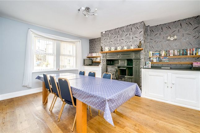 Detached house for sale in King Street, Pateley Bridge, Harrogate, North Yorkshire