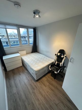 Room A