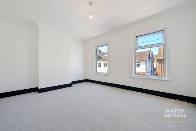 6, Sidney Street, Folkestone photo 4