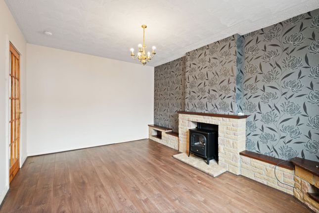 42 Quarry Road, Fauldhouse photo 3