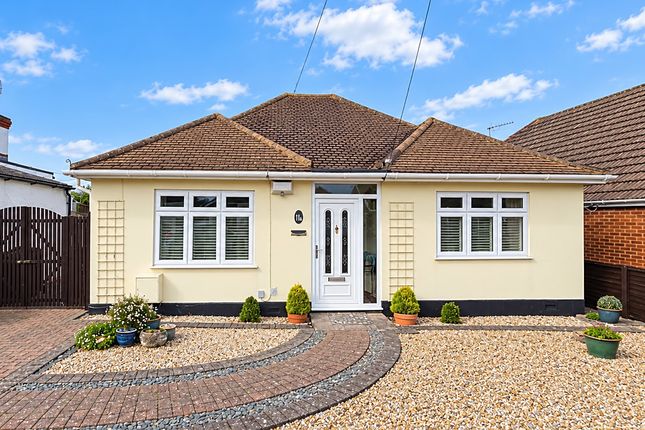 640, Bentley Avenue, Herne Bay photo 2