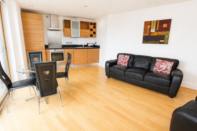 174, Clarence House, Leeds photo 5