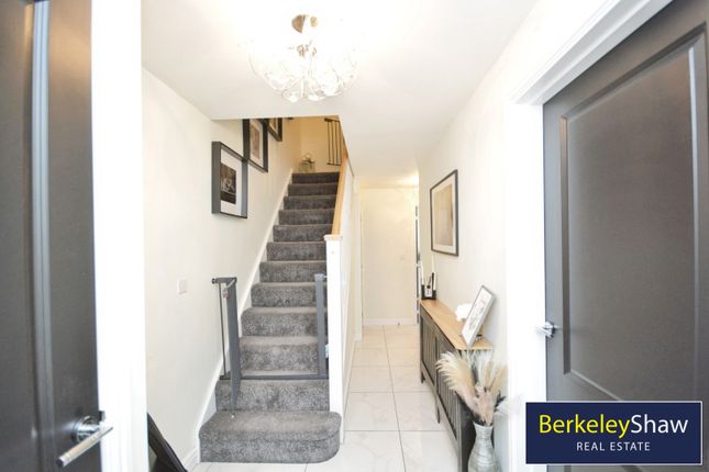 76, Bankhouse Drive, Liverpool photo 5