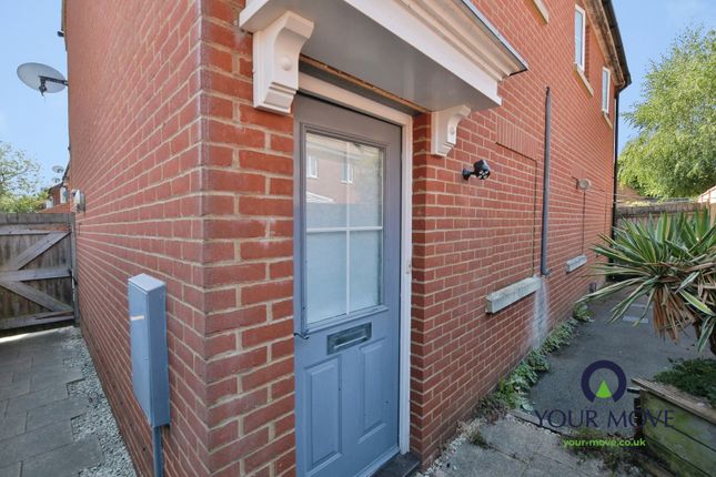 8, Melcombe Close, Kent photo 3