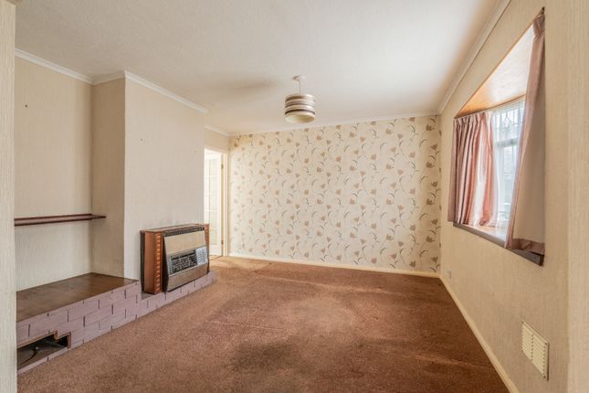 1 Maddocks Close, Sidcup, Kent photo 4