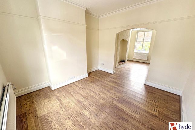 5, Grosvenor Street, Prestwich photo 2