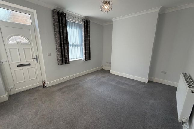 20 Gordon Street, Barnsley photo 5