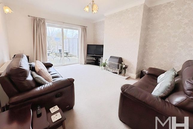 29, Highgate, Preston photo 5