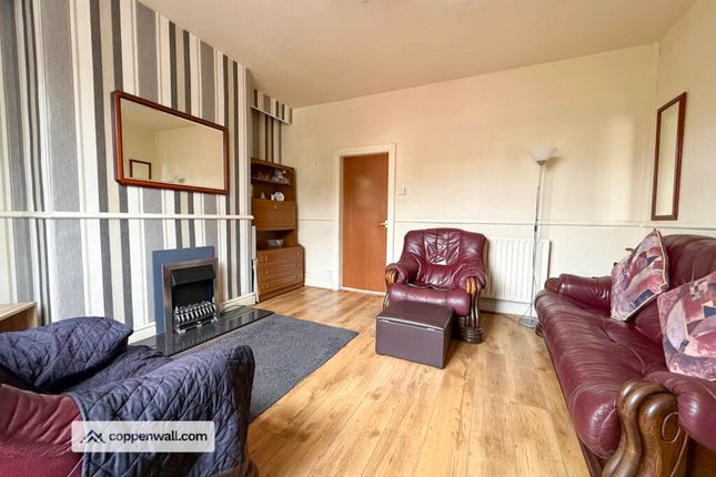 21, Mersey St, Bacup photo 3