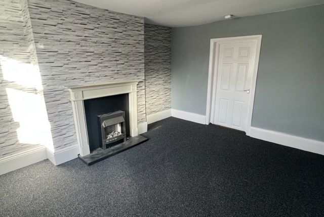 17, Church Street, Coundon photo 2