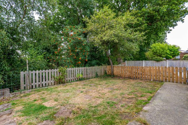 78, Franklands, Preston photo 4