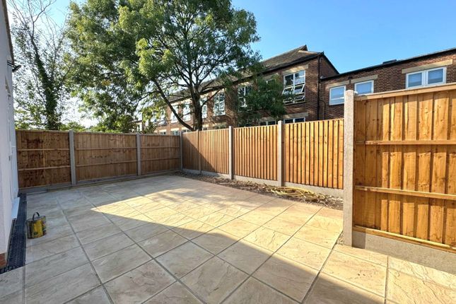 Flat 2, 62, Spencer Road, Harrow photo 5